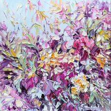 Load image into Gallery viewer, Bunch of love No 23
