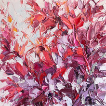 Load image into Gallery viewer, Magnolia No 10
