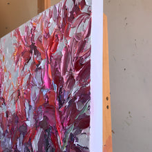 Load image into Gallery viewer, Magnolia No 10
