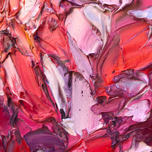 Load image into Gallery viewer, Magnolia No 10
