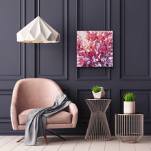 Load image into Gallery viewer, Magnolia No 10

