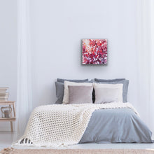Load image into Gallery viewer, Magnolia No 10
