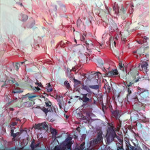 Load image into Gallery viewer, Magnolia No 11
