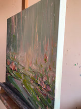 Load image into Gallery viewer, Water lilies No 39
