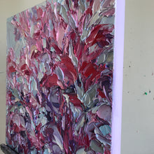 Load image into Gallery viewer, Magnolia No 11
