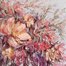Load image into Gallery viewer, Bunch of love No 19

