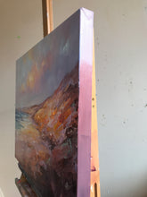 Load image into Gallery viewer, Colours of Rainbow beach No 10
