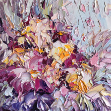 Load image into Gallery viewer, Bunch of love No 40
