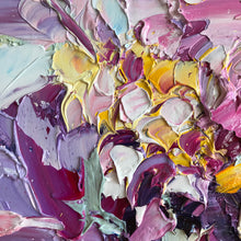 Load image into Gallery viewer, Bunch of love No 39

