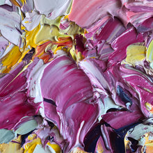 Load image into Gallery viewer, Bunch of love No 39
