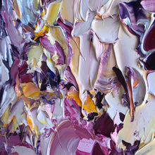 Load image into Gallery viewer, Bunch of love No 40
