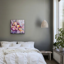 Load image into Gallery viewer, Bunch of love No 40
