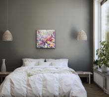 Load image into Gallery viewer, Bunch of love No 39
