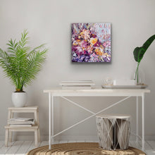 Load image into Gallery viewer, Bunch of love No 40
