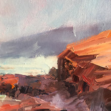 Load image into Gallery viewer, Sorrento Back beach No 30
