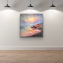 Load image into Gallery viewer, Sorrento Back beach No 30
