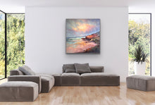 Load image into Gallery viewer, Sorrento Back beach No 30
