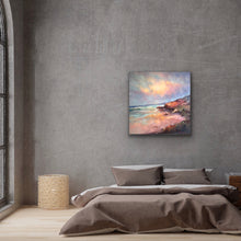 Load image into Gallery viewer, Sorrento Back beach No 30
