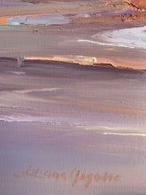 Load image into Gallery viewer, Portsea - The Back beach No 20
