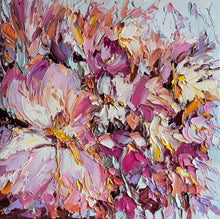 Load image into Gallery viewer, Bunch of love No 41
