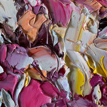 Load image into Gallery viewer, Bunch of love No 41
