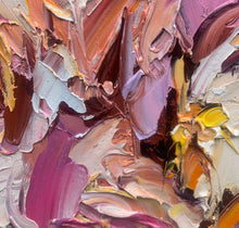 Load image into Gallery viewer, Bunch of love No 41
