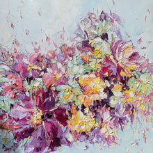 Load image into Gallery viewer, Bunch of love No 42
