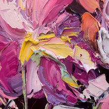 Load image into Gallery viewer, Bunch of love No 42
