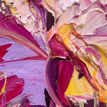 Load image into Gallery viewer, Bunch of love No 42
