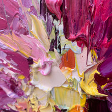 Load image into Gallery viewer, Bunch of love No 42
