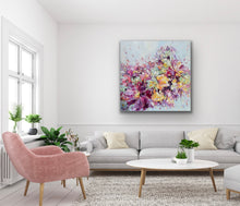 Load image into Gallery viewer, Bunch of love No 42
