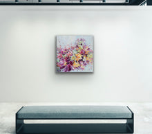 Load image into Gallery viewer, Bunch of love No 42

