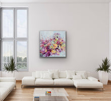 Load image into Gallery viewer, Bunch of love No 42
