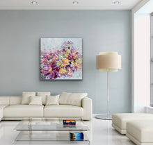 Load image into Gallery viewer, Bunch of love No 42
