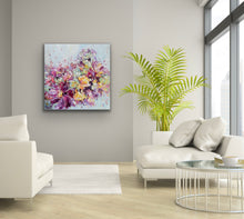 Load image into Gallery viewer, Bunch of love No 42
