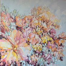 Load image into Gallery viewer, Bunch of love No 43
