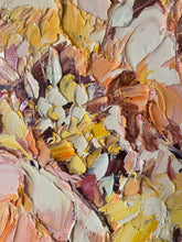 Load image into Gallery viewer, Bunch of love No 43

