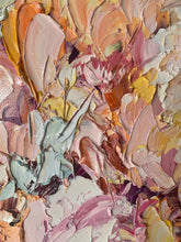 Load image into Gallery viewer, Bunch of love No 43
