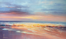 Load image into Gallery viewer, A brand new day No 37
