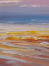 Load image into Gallery viewer, A brand new day No 37

