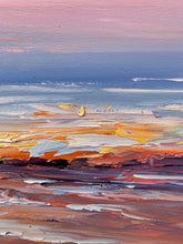 Load image into Gallery viewer, A brand new day No 37
