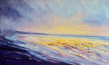 Load image into Gallery viewer, A brand new day No 25
