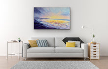 Load image into Gallery viewer, A brand new day No 25
