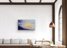 Load image into Gallery viewer, A brand new day No 25
