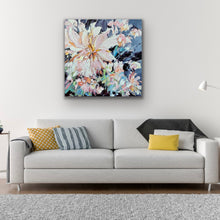 Load image into Gallery viewer, Bunch of love No 44
