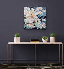 Load image into Gallery viewer, Bunch of love No 44

