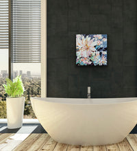 Load image into Gallery viewer, Bunch of love No 44
