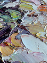 Load image into Gallery viewer, Bunch of love No 45
