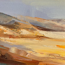 Load image into Gallery viewer, Portsea Back beach No 21
