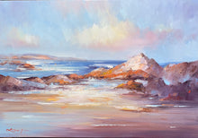 Load image into Gallery viewer, Bay of Fires No 6
